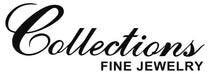 Collections Fine Jewelry